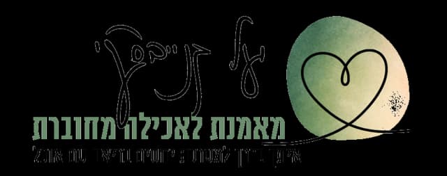 logo_transparent_ultra_clean.png